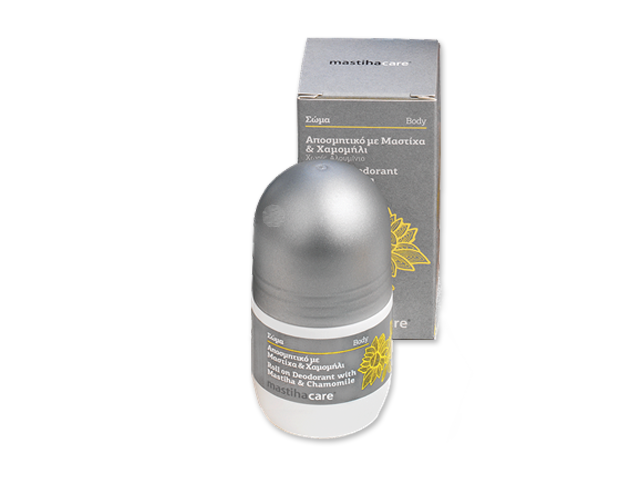 Natural Deodorant: Wild Bloom (PRE-ORDER) – La Mucca Natural Deodorant: Wild Bloom (PRE-ORDER) – La Mucca