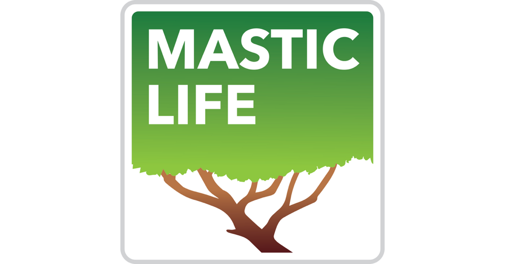 About Masticlife