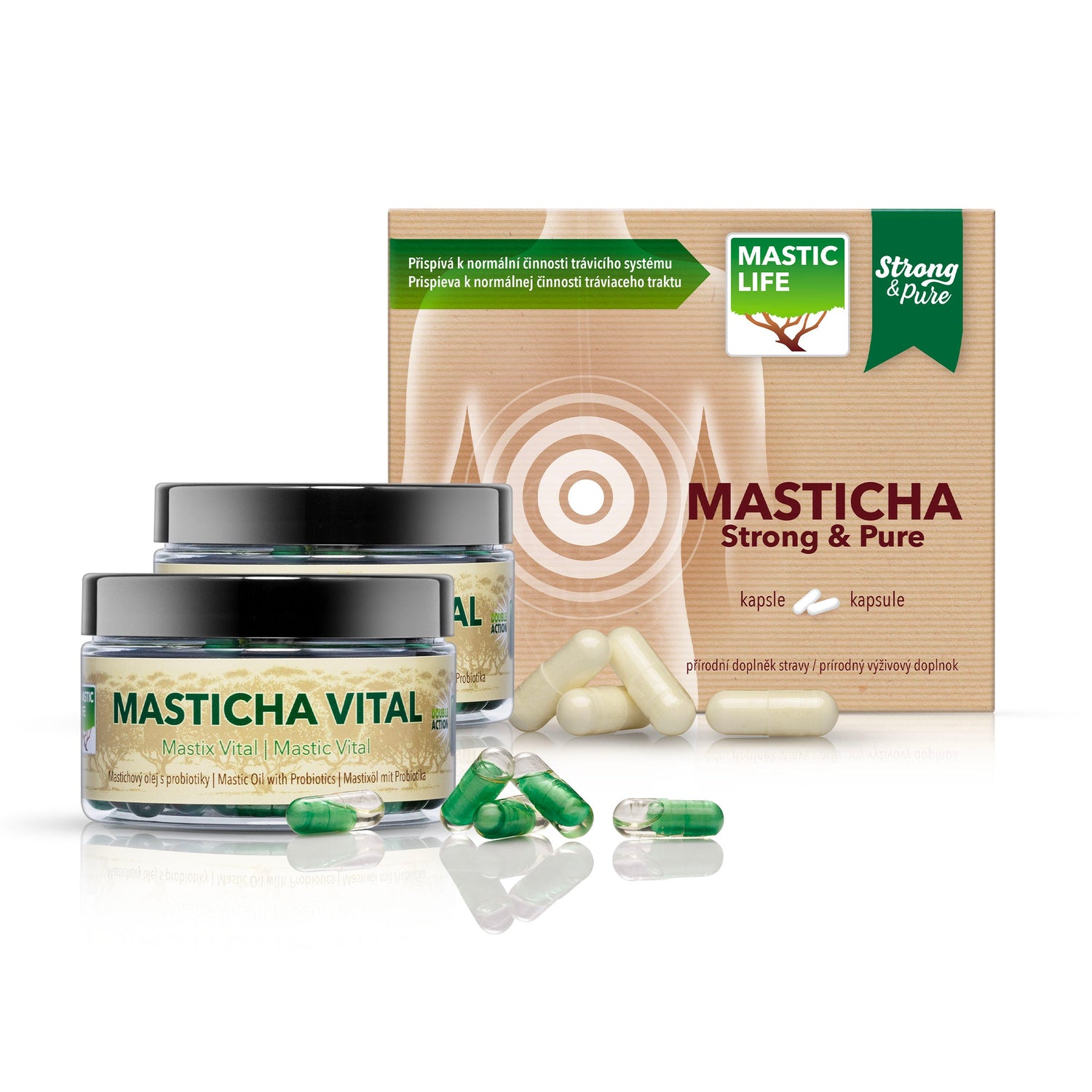 Chios Mastic Gum A Wide Range Of Products Masticlife Mastic chios-mastic-gum-a-wide-range-of-products-masticlife-mastic