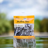 Chewing Gum & Raw Mastic Gum