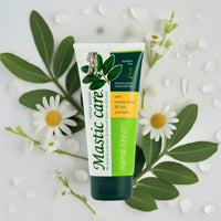 Cosmetics