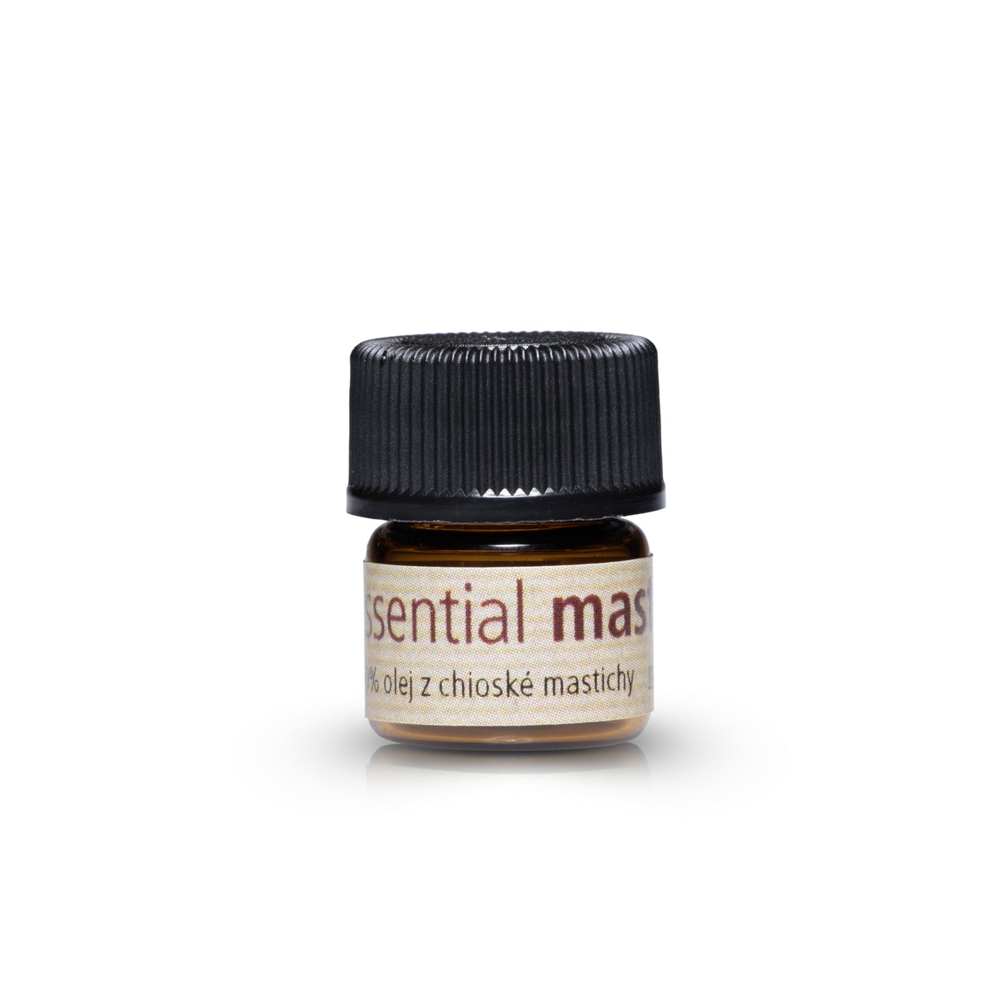 Mastic essential oil (1 ml) Masticlife
