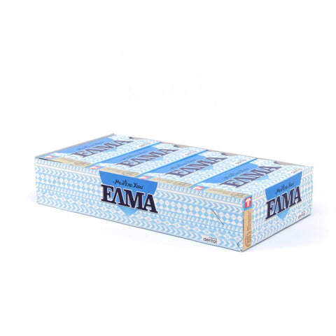 ELMA Dental Box (20 Blisters)